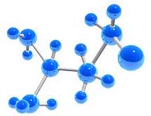 Molecules